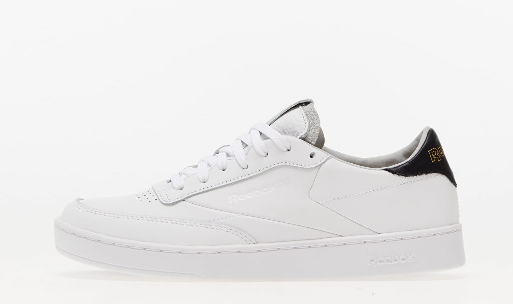 Мъжки Сникърси Reebok