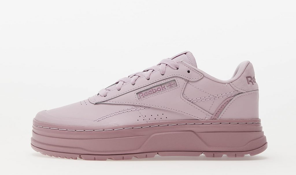 Дамски Сникърси Reebok
