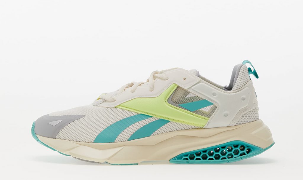 Мъжки Сникърси Reebok