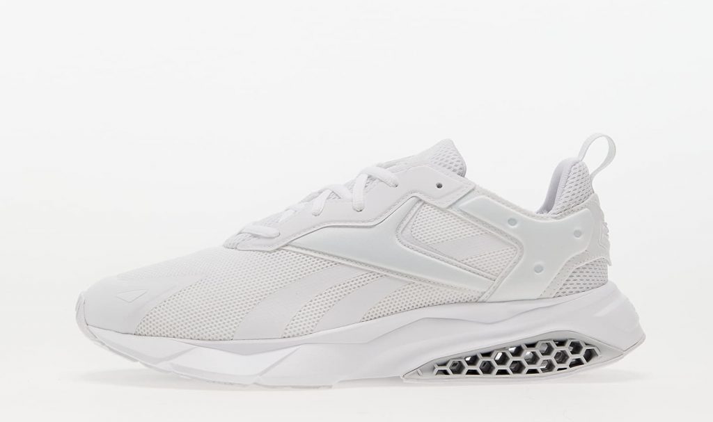 Мъжки Сникърси Reebok