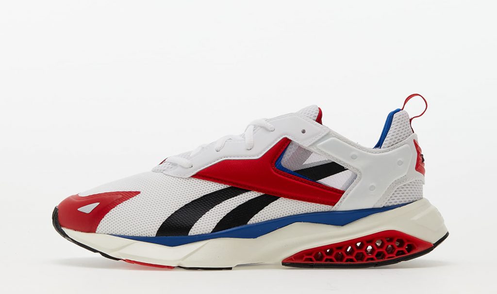 Мъжки Сникърси Reebok