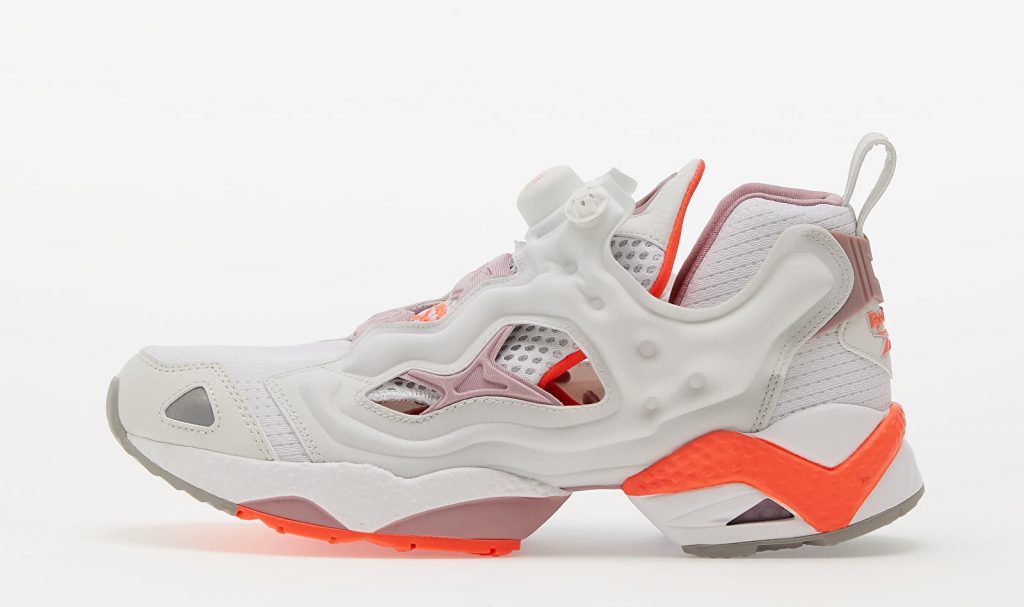 Мъжки Сникърси Reebok