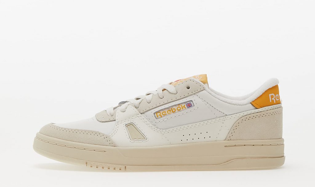 Мъжки Сникърси Reebok