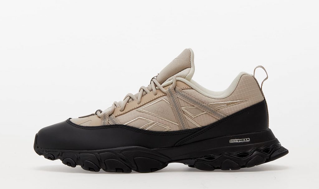 Мъжки Сникърси Reebok