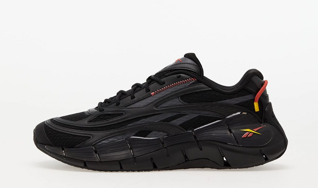 Мъжки Сникърси Reebok