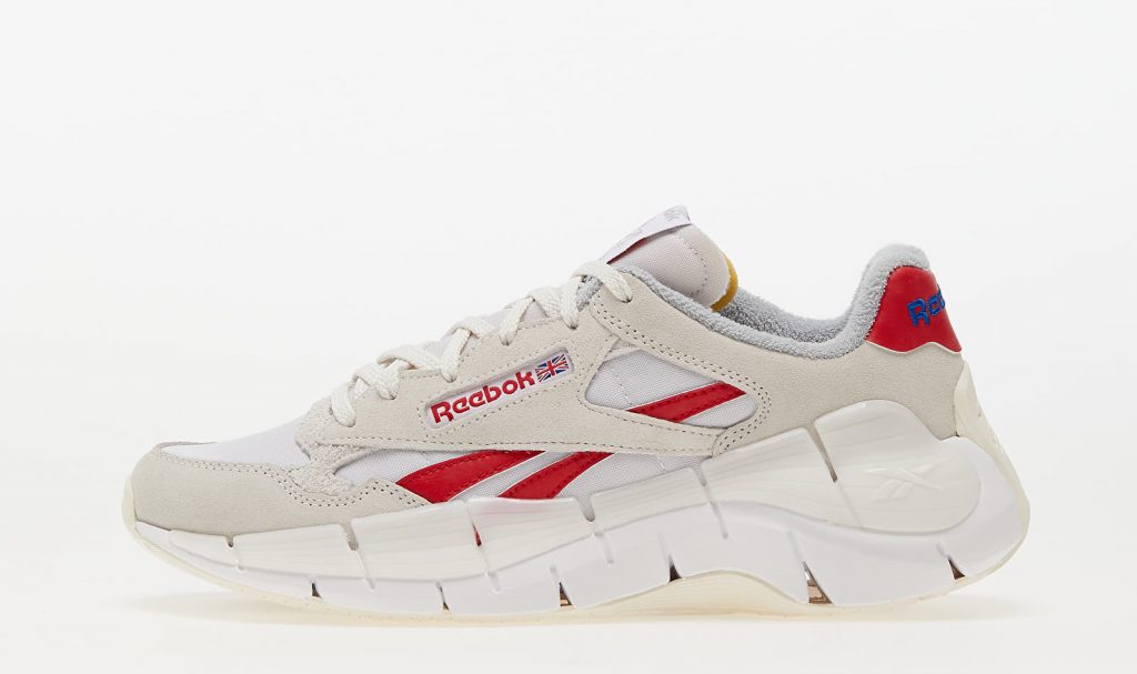 Мъжки Сникърси Reebok