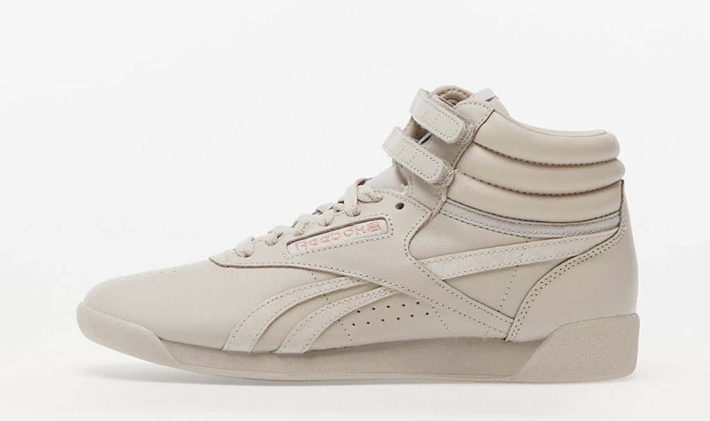 Дамски Сникърси Reebok