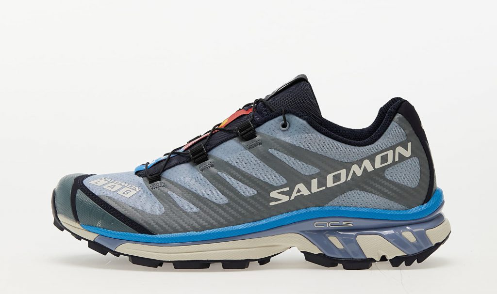 Мъжки Спортни Salomon Advanced