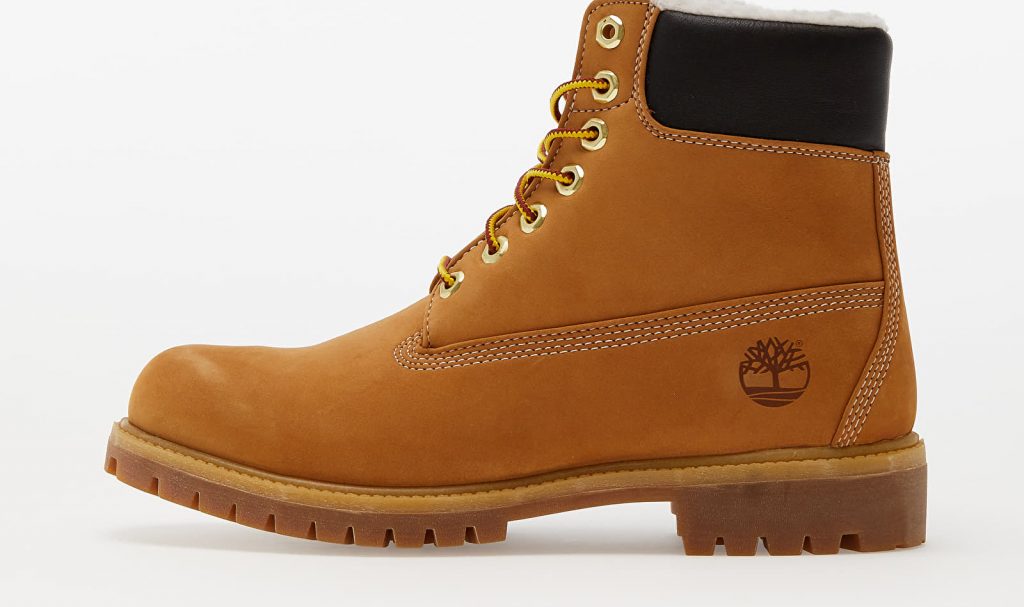 Мъжки Боти Timberland