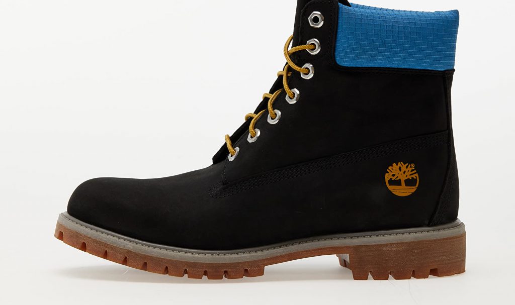 Мъжки Боти Timberland