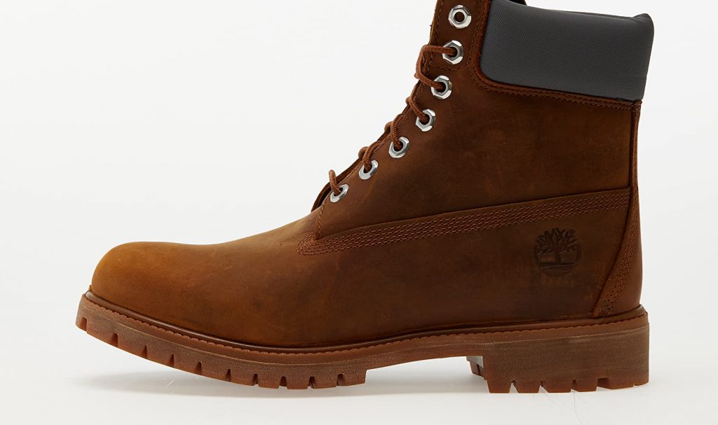 Мъжки Боти Timberland