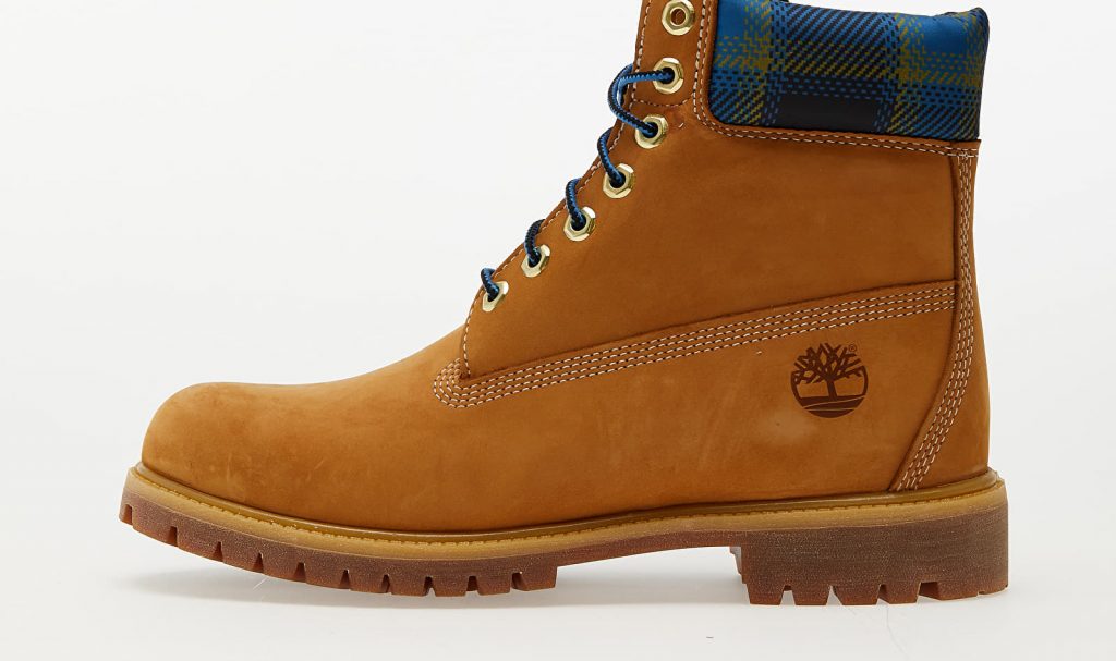 Мъжки Боти Timberland