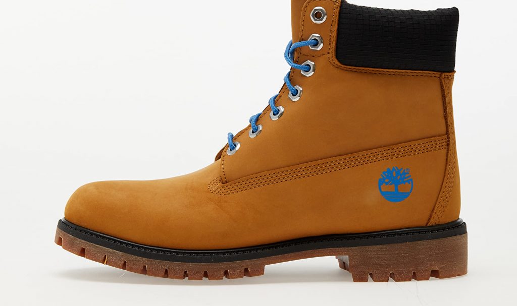 Мъжки Боти Timberland