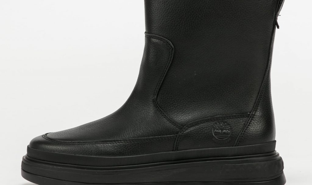 Дамски Боти Timberland