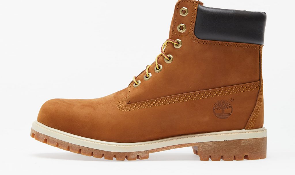 Мъжки Боти Timberland