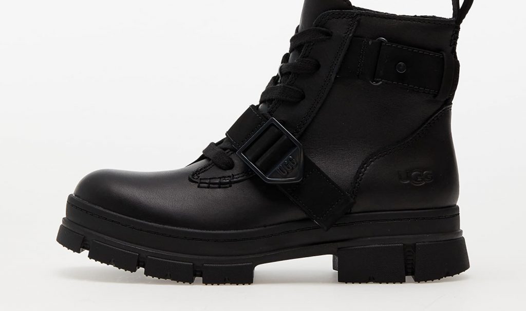 Дамски Боти UGG