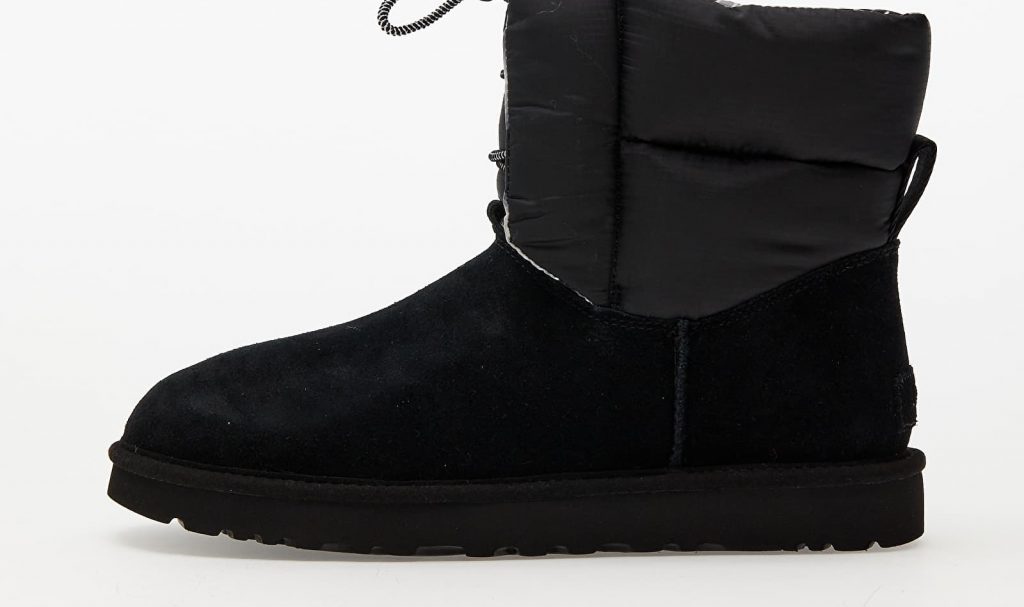 Дамски Боти UGG