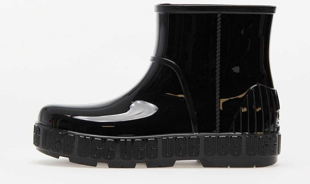 Дамски Боти UGG