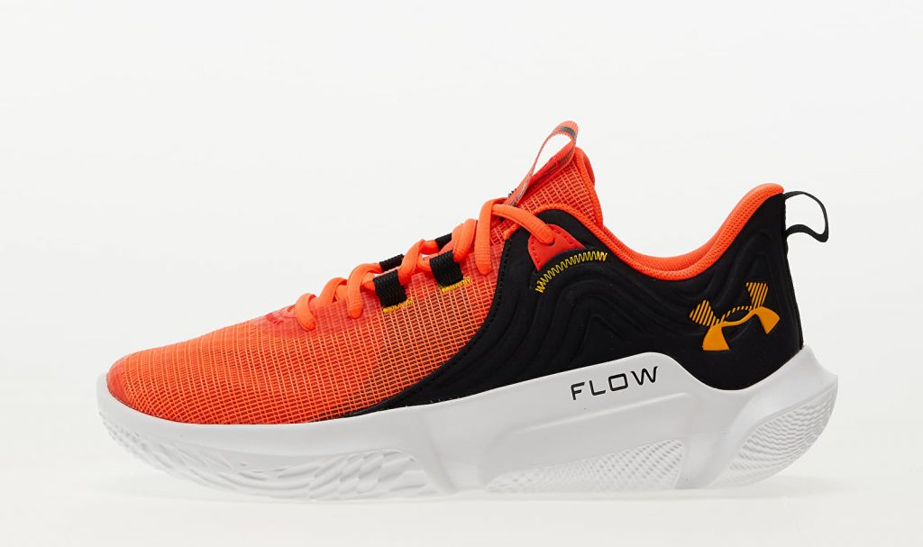 Мъжки Сникърси Under Armour