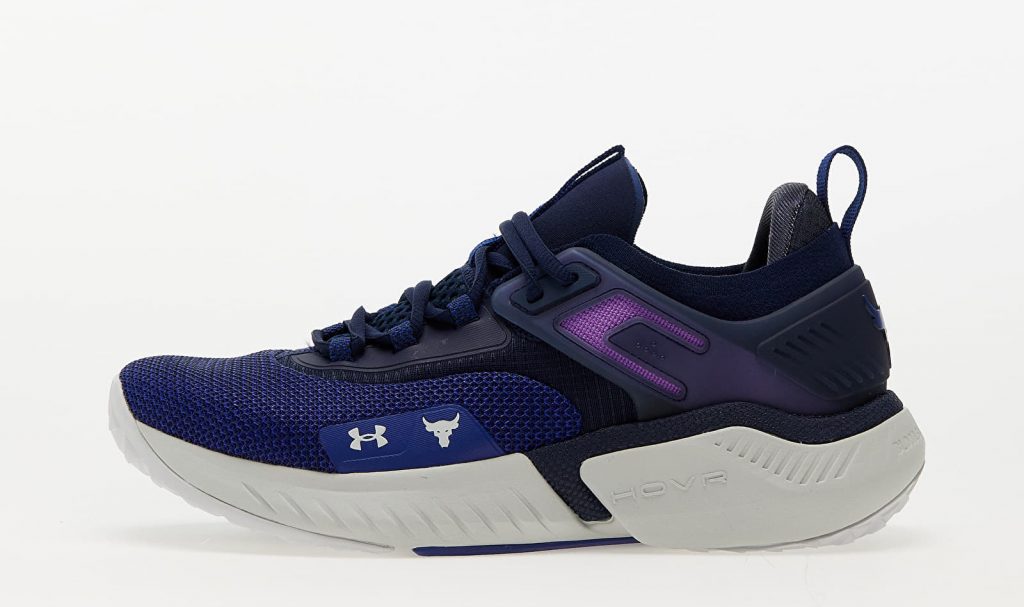 Мъжки Сникърси Under Armour