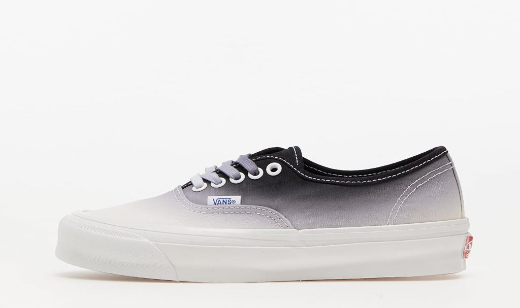 Мъжки Кецове Vans Vault