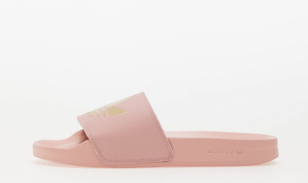Дамски Чехли и джапанки adidas Originals