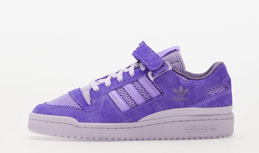 Мъжки Сникърси adidas Originals