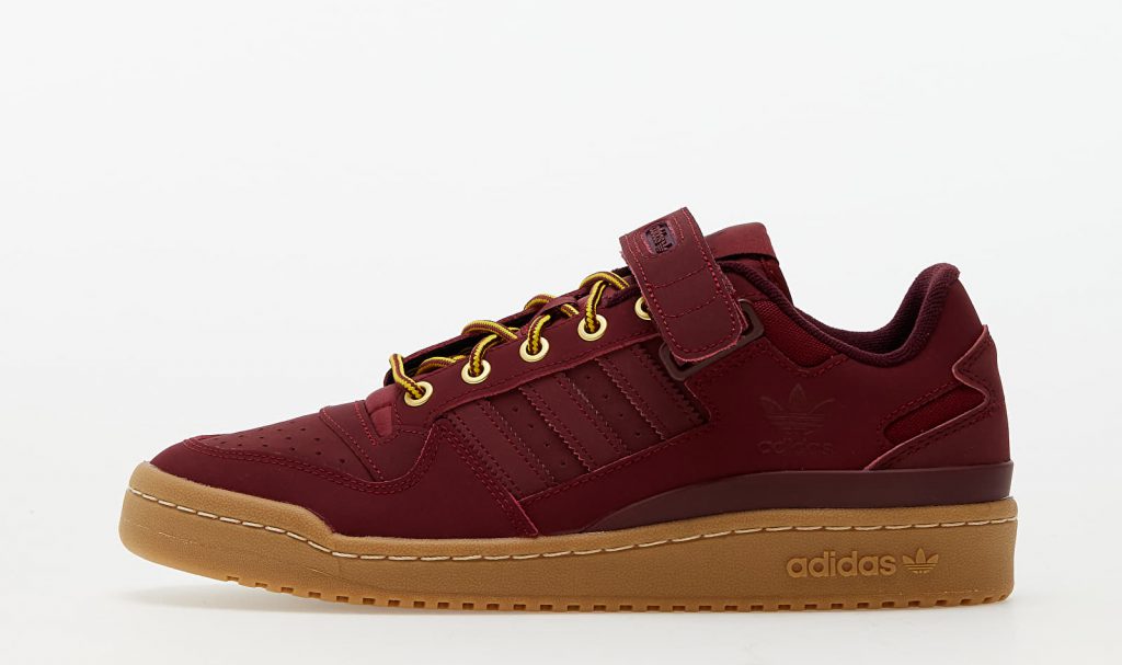 Мъжки Сникърси adidas Originals