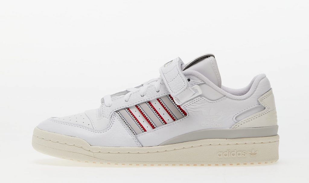 Мъжки Сникърси adidas Originals