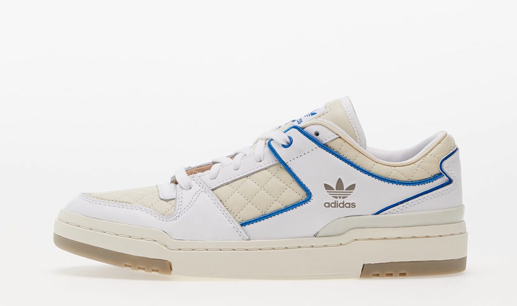 Мъжки Сникърси adidas Originals