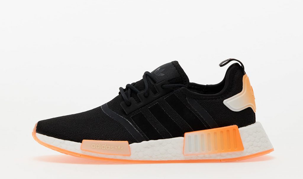 Дамски Спортни adidas Originals