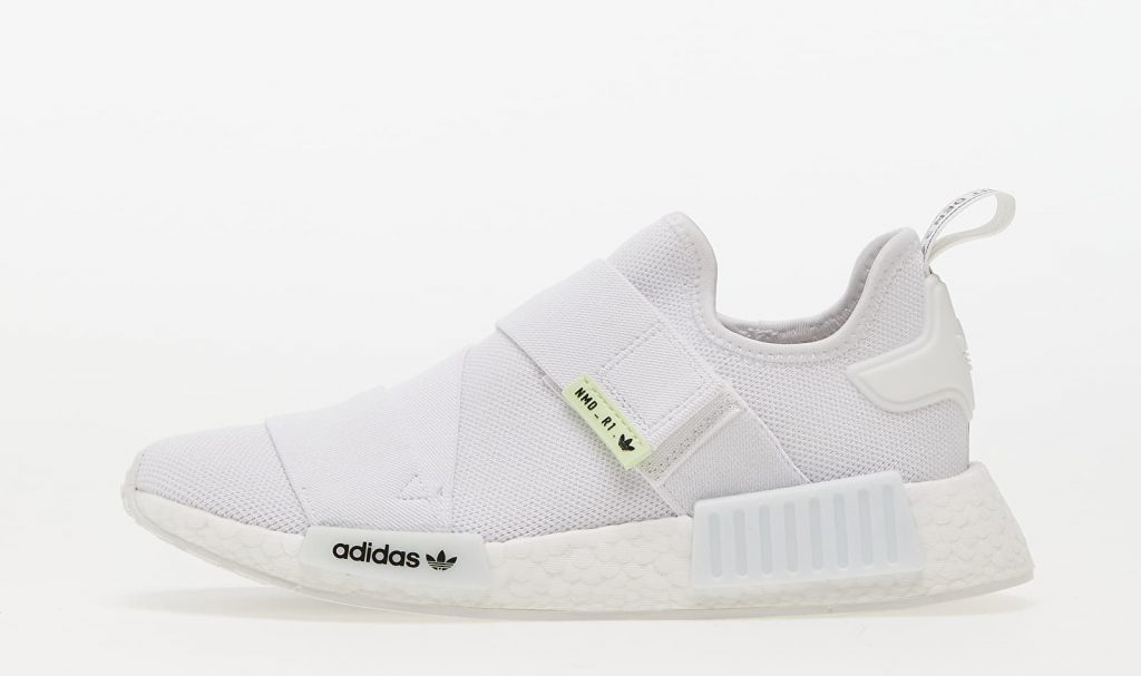 Дамски Спортни adidas Originals
