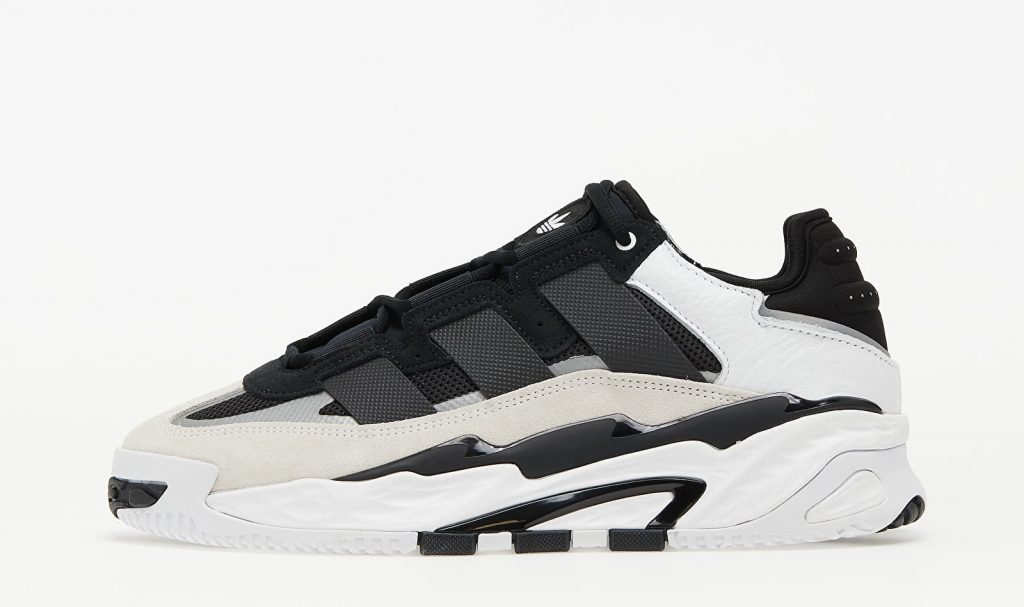 Мъжки Сникърси adidas Originals