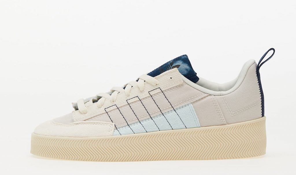 Мъжки Сникърси adidas Originals