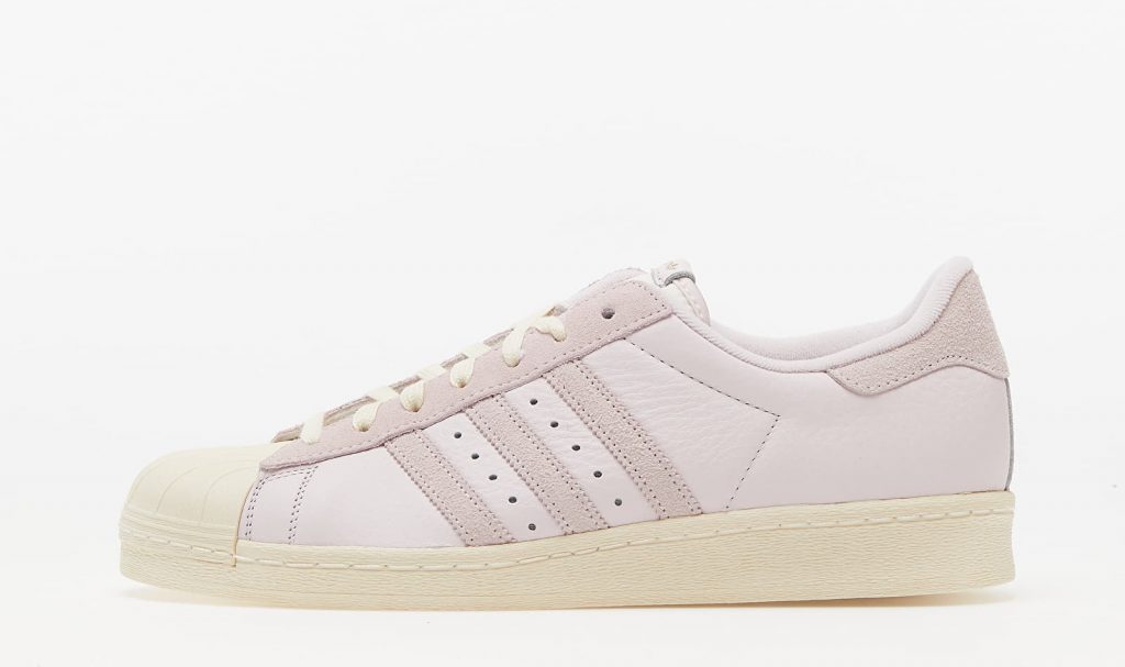 Мъжки Сникърси adidas Originals