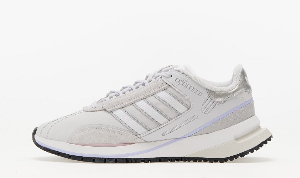 Дамски Спортни adidas Originals