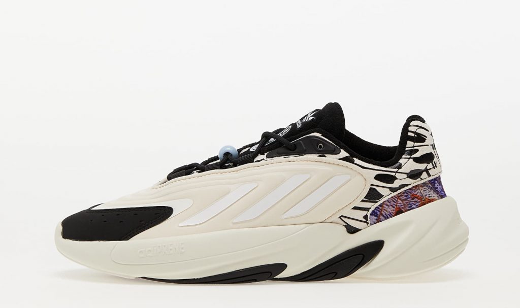 Дамски Спортни adidas Originals