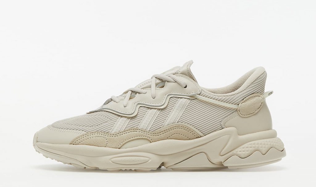 Мъжки Сникърси adidas Originals