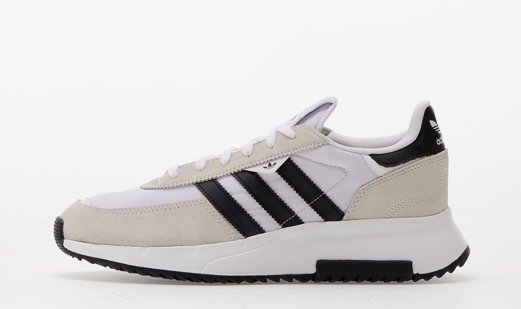 Мъжки Сникърси adidas Originals