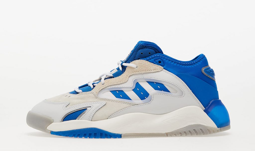 Мъжки Спортни adidas Originals