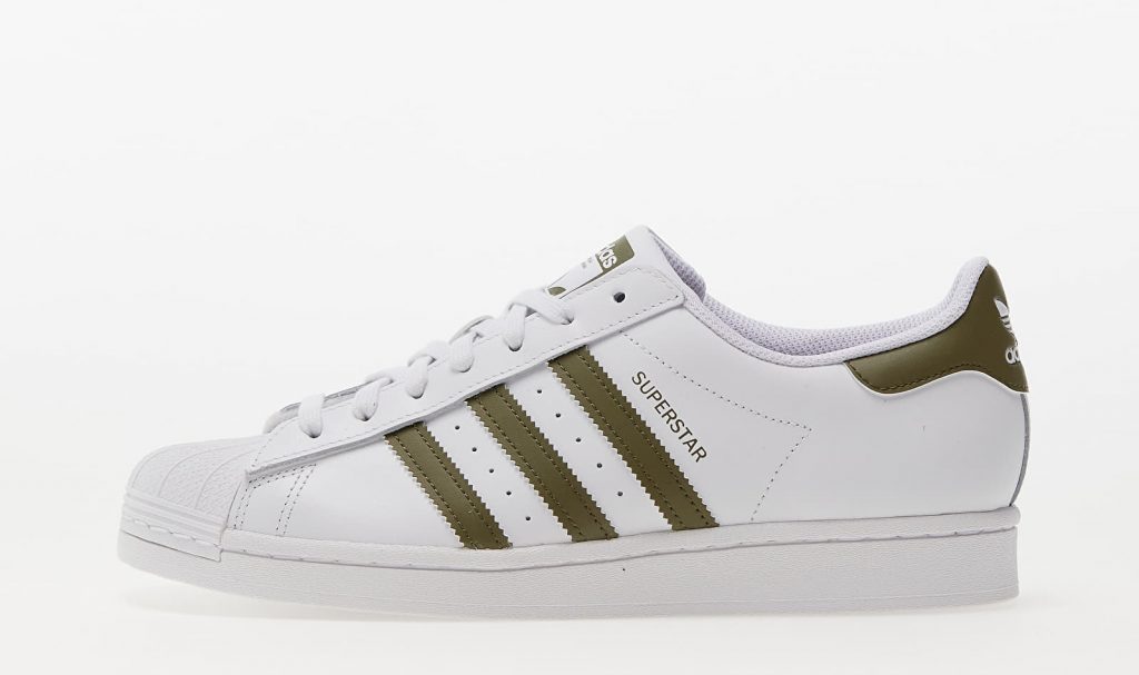 Мъжки Сникърси adidas Originals