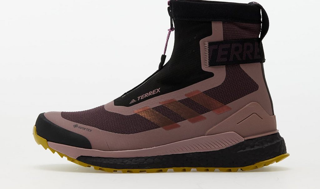 Дамски Туристически adidas Performance