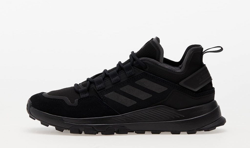 Мъжки Туристически adidas Performance