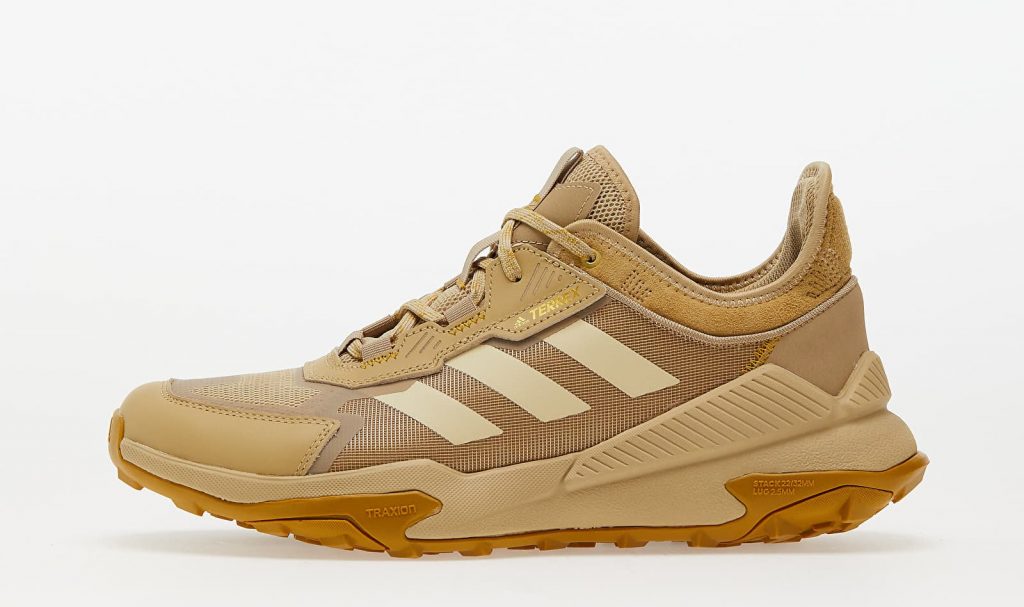 Мъжки Туристически adidas Performance