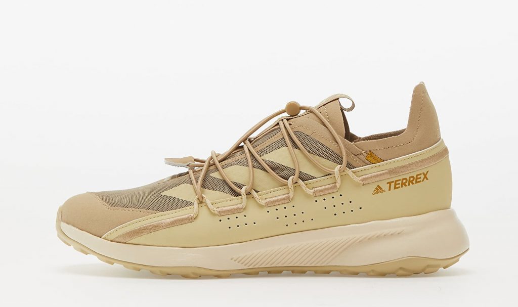 Мъжки Туристически adidas Performance
