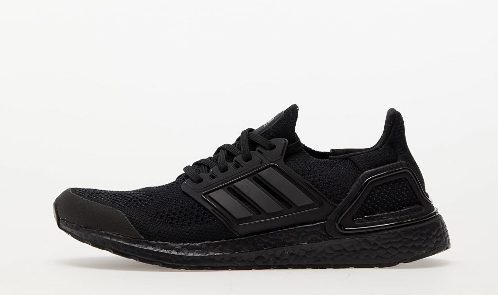 Мъжки Спортни adidas Performance