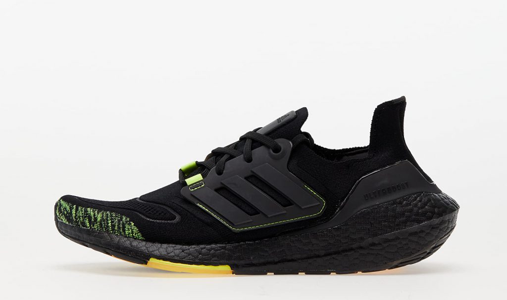 Мъжки Спортни adidas Performance