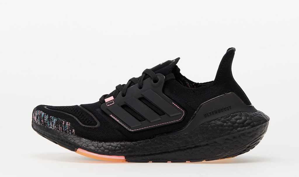 Дамски Спортни adidas Performance