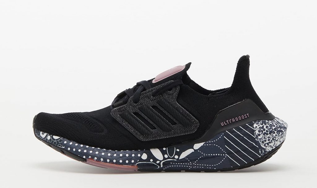 Дамски Спортни adidas Performance