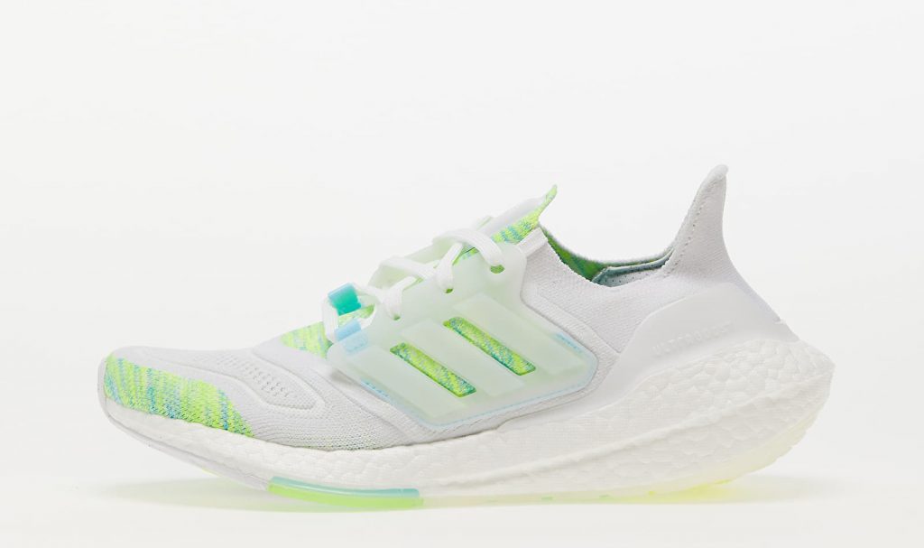 Дамски Спортни adidas Performance